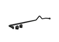 Sway Bar Front - 20mm Heavy Duty