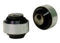 Bushing Kit-Control Arm - Lwr Inn Rr
