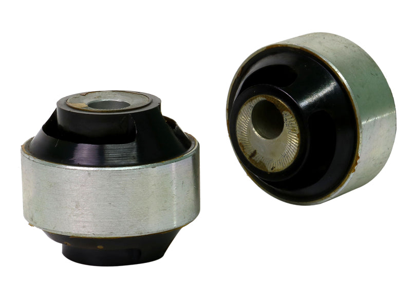 Bushing Kit-Control Arm - Lwr Inn Rr