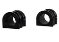 Sway Bar - Mount Bushing - Front - 33mm