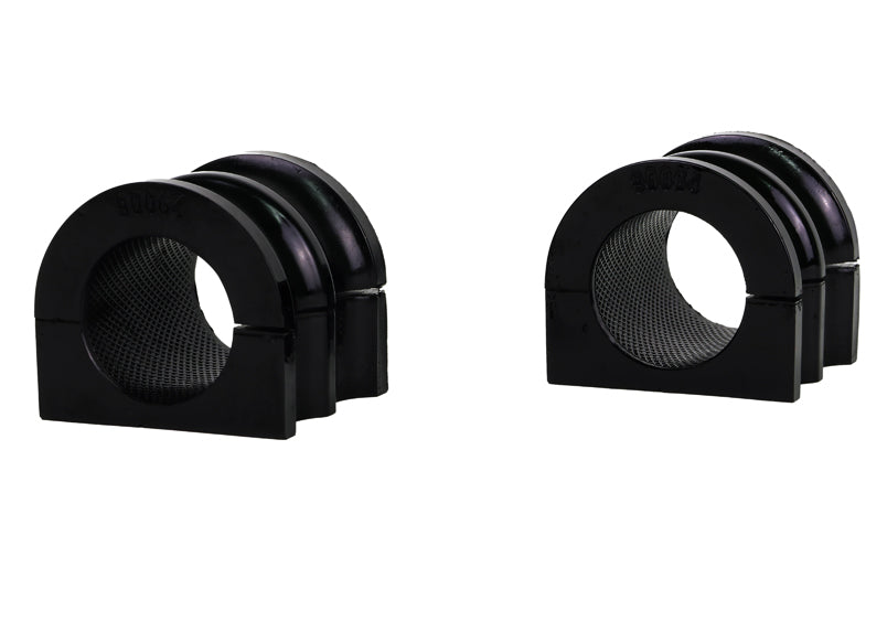 Sway Bar - Mount Bushing - Front - 33mm