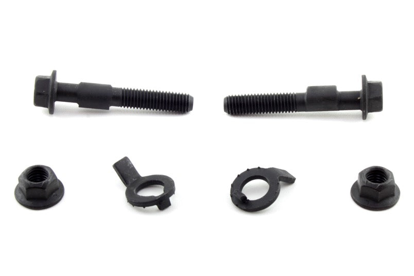 Camber Adjusting - Bolt - Front - 12mm