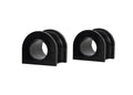 Sway Bar - Mount Bushing - Front - 27mm