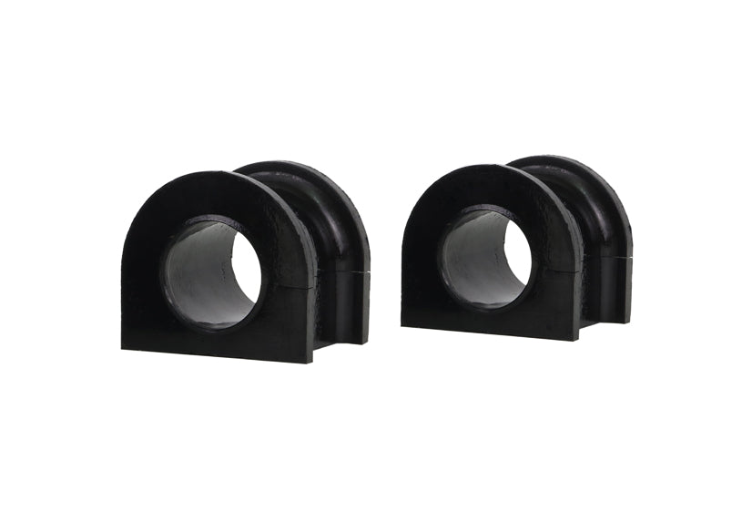 Sway Bar - Mount Bushing - Front - 27mm