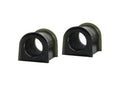 Sway Bar - Mount Bushing - Rear - 21.5mm
