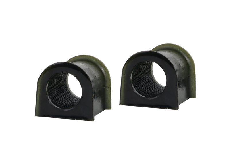 Sway Bar - Mount Bushing - Rear - 21.5mm