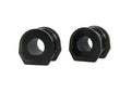 Sway Bar - Mount Bushing - Front - 26.5mm