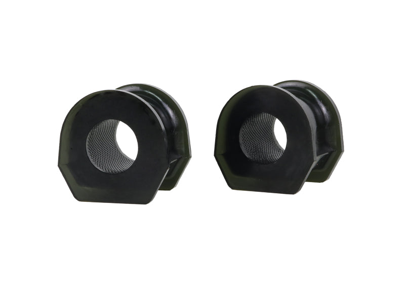 Sway Bar - Mount Bushing - Front - 26.5mm