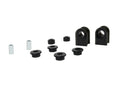 Sway Bar Bushing 25.4mm (1 In) Diameter