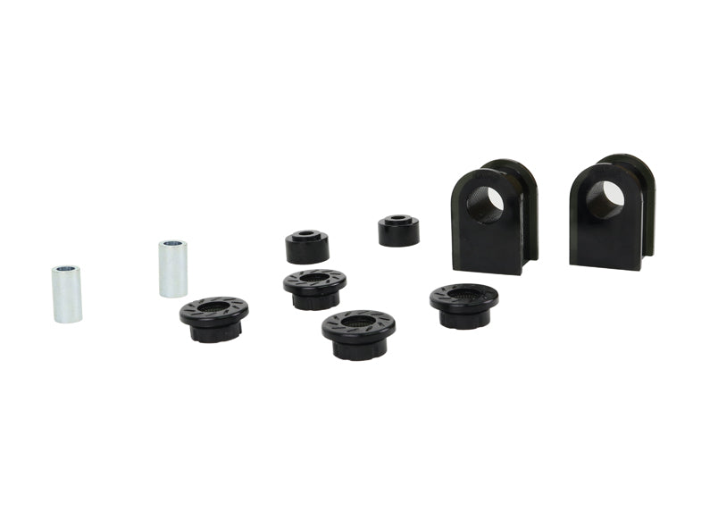 Sway Bar Bushing 25.4mm (1 In) Diameter