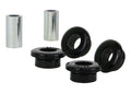 Uni Pivot Bushing Set 1-1/8 (1.12) OD 1/2 (0.50) ID 1-7/16 (1.43) Inch Long