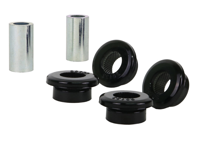 Uni Pivot Bushing Set 1-1/8 (1.12) OD 1/2 (0.50) ID 1-7/16 (1.43) Inch Long