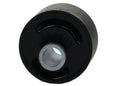 MAX C - 3 Degree Caster Offset