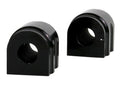 Rear Sway Bar Mount - 23mm