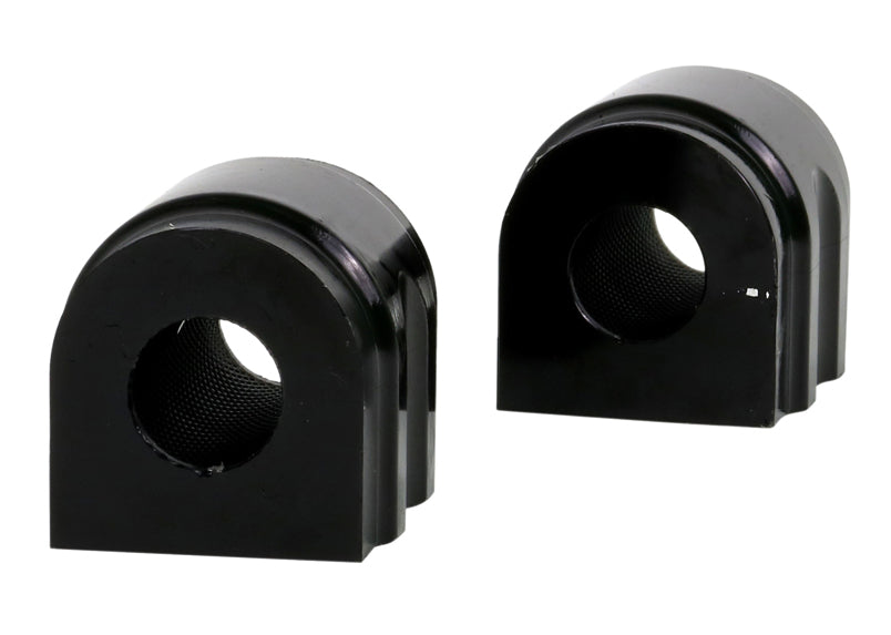 Rear Sway Bar Mount - 23mm