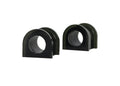 Sway Bar - Mount Bushing - Front - 23mm