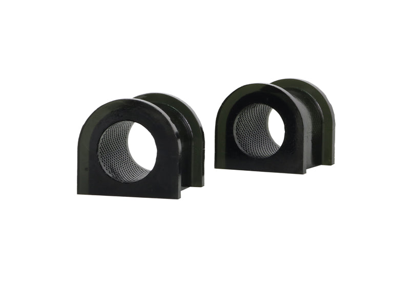 Sway Bar - Mount Bushing - Front - 23mm