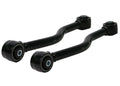 Rear Upper Control Arm Adj - Pair