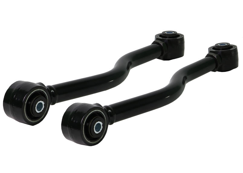 Rear Upper Control Arm Adj - Pair