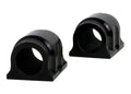 Front Sway Bar Mount 30mm