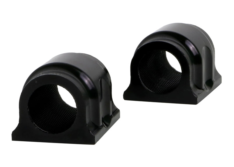 Front Sway Bar Mount 30mm