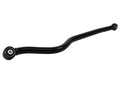 Front Track Bar Adjustable Lhd Only