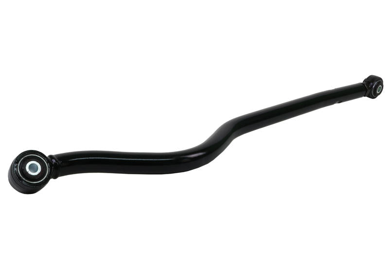 Front Track Bar Adjustable Lhd Only