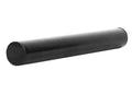 Solid Rod - OD=37mm L=300mm 85 DURO