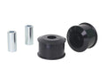 Differential - Mount Front Bushing - Rear