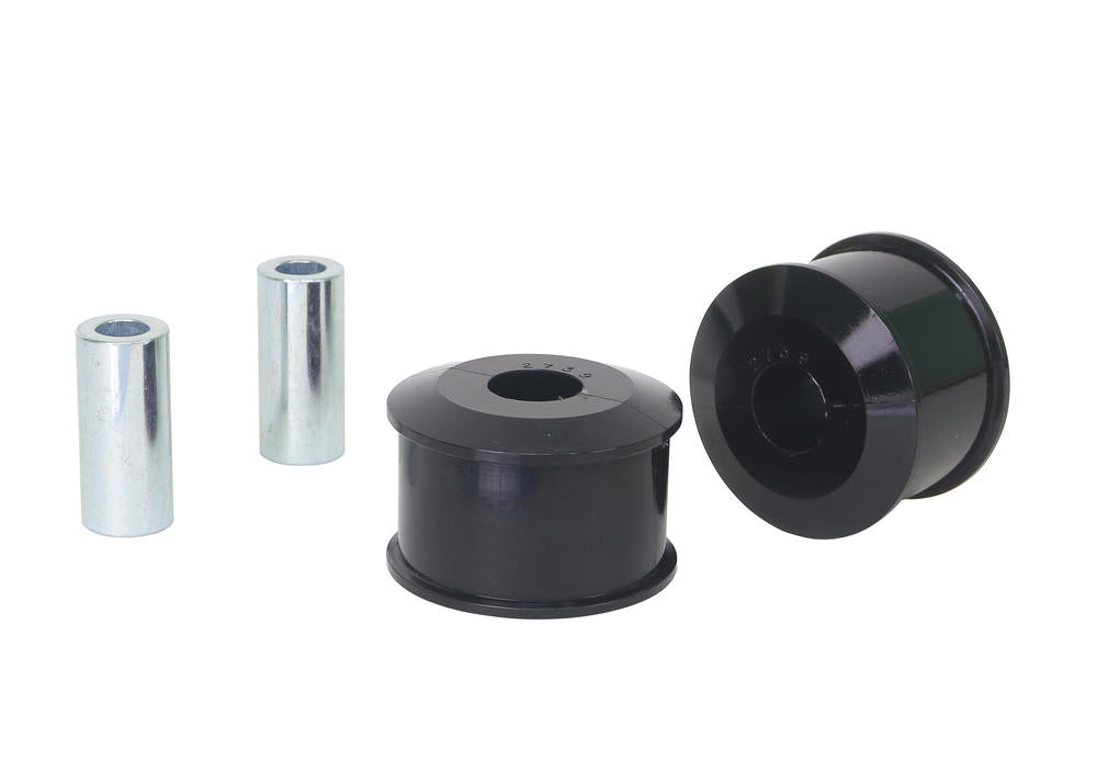 Differential - Mount Front Bushing - Rear