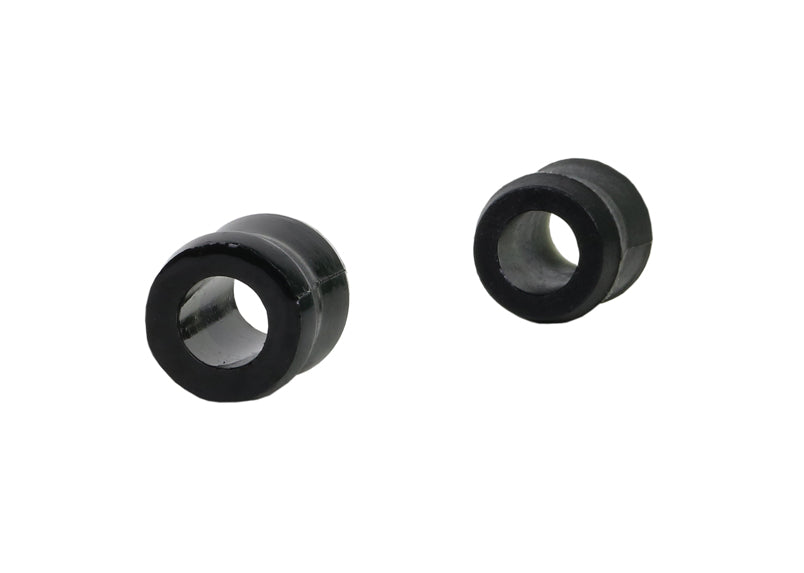 Steering - Damper Bushing - Front