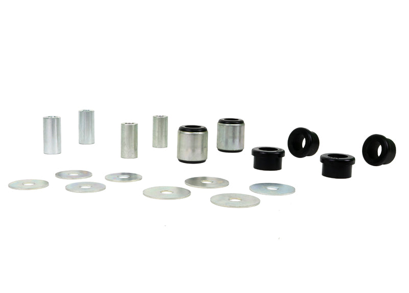 Control Arm - Lower Rear Bushing - Rear