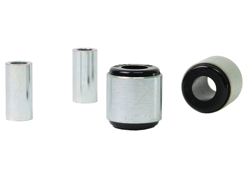 Panhard Rod - Bushing