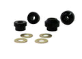 Kit Radius Arm To Chassis