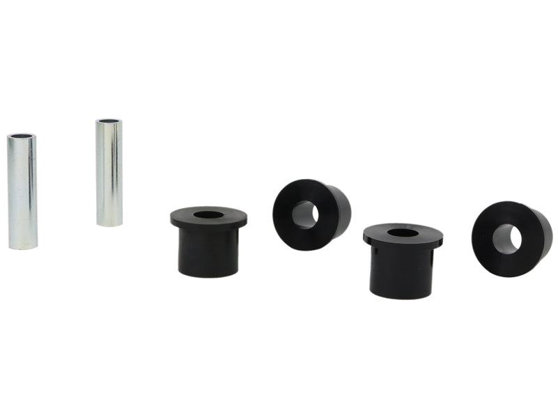 Spring - Eye Rear Bushing - Front - 38mm OD (1 1/2 Inch)