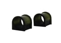 Sway Bar - Mount Bushing - Front - 30mm