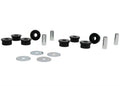 Kit Rear Trailing Arm