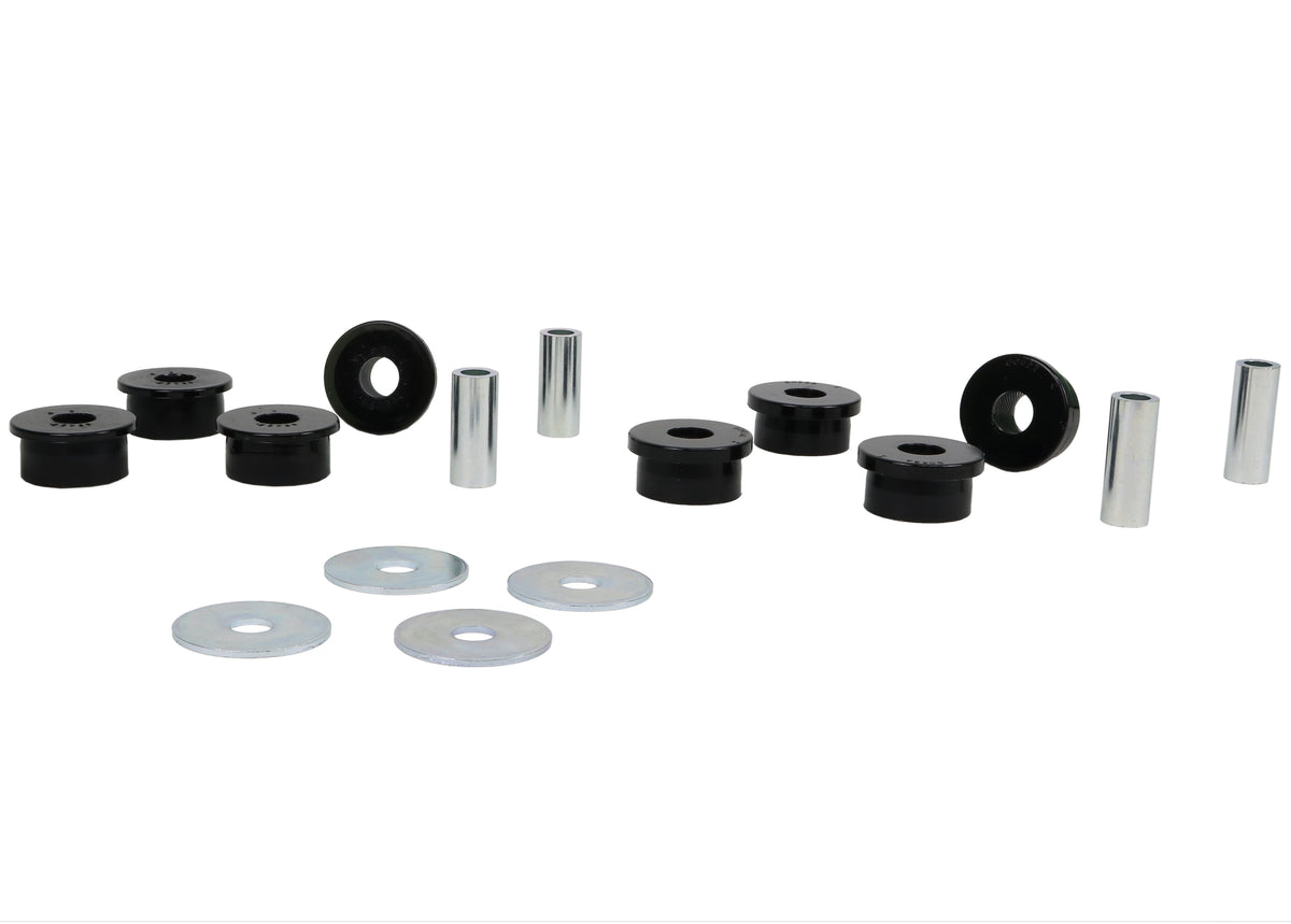 Kit Rear Trailing Arm