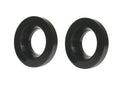 Front Spring Isolators
