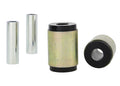 Bushing Kit-Lower Trailing Arm
