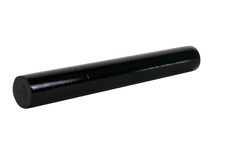 Solid Rod - OD=40mm L=300mm 85 DURO