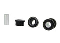 Sway Bar - Link Lower Bushing - Front