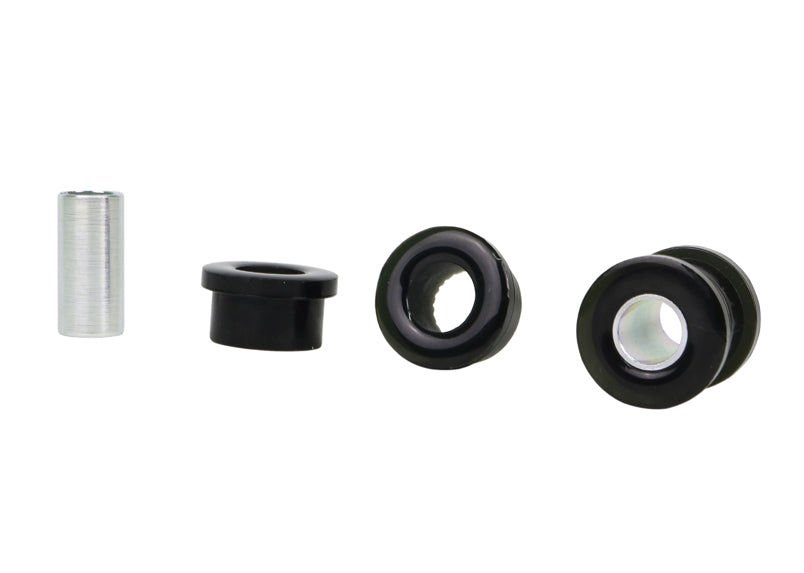 Sway Bar - Link Lower Bushing - Front