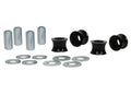 Front Upper Control Arm Inner Bushing Kit