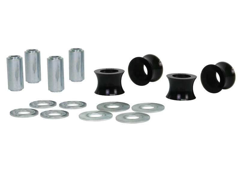 Front Upper Control Arm Inner Bushing Kit