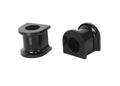 Sway Bar - Mount Bushing - Front - 29mm