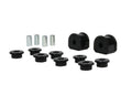 Sway Bar Bushing 16mm (5/8) Diameter