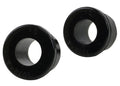 Kit Steering Idler