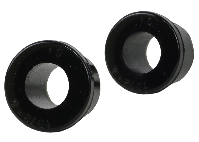 Kit Steering Idler