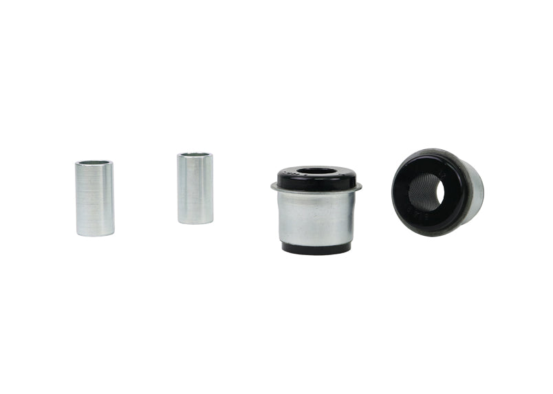 Control Arm - Upper Inner Front Bushing - Front